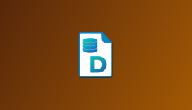 .DBE