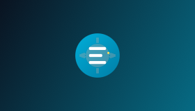 EWeb