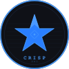 Crisp