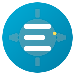 EWeb
