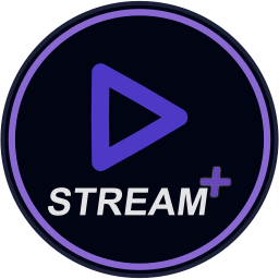 Stream+